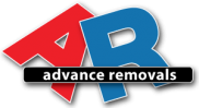 Removalists Walyormouring - Advance Removals