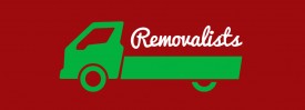 Removalists Walyormouring - Furniture Removalist Services